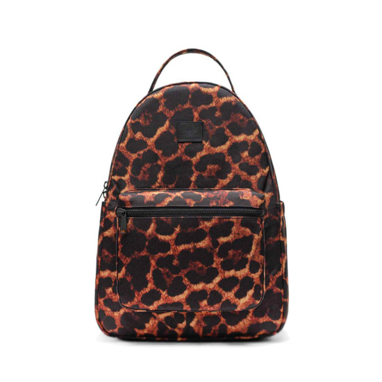 Herschel Τσάντα πλάτης Nova™ Backpack - 18L
